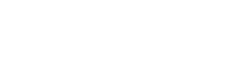 Bags & Balers Manufacturers (K) Ltd